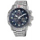 Reloj Skyhawk Super Titanio de Citizen JY8100-80L