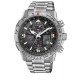  Reloj Skyhawk Super Titanio de Citizen JY8100--80E