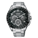 RELOJ CITIZEN SATELLITE WAVE GPS F900 CC9015-54E