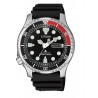 CITIZEN PROMASTER AUTOMÁTICO ACERO NY0085-19E