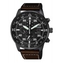 RELOJ CITIZEN AVIATOR CRONO CA0695-17E