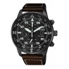 RELOJ CITIZEN AVIATOR CRONO CA0695-17E