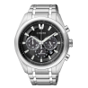 RELOJ CITIZEN SUPER TITANIUM CRONO CA4010-58E