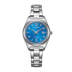 RELOJ CITIZEN LADY EW2601-81L