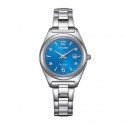 RELOJ CITIZEN LADY EW2601-81L