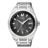 RELOJ CITIZEN SUPER TITANIUM AW1240-57E